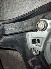SEAT LEON - TOLEDO (1999-2005) ΤΙΜΟΝΙ ΤΡΙΑΚΤΙΝΟ ΜΕ ΚΩΔΙΚΟ 1M0419091F (ΓΝΗΣΙΟ)-thumb-2