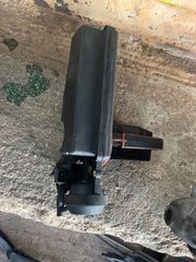ΝΤΙΣΑ Μ54Β30
