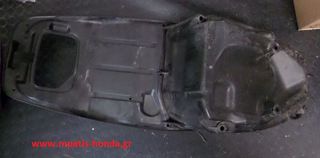  ΚΟΥΒΑΣ ΣΕΛΑΣ SH150-thumb-3