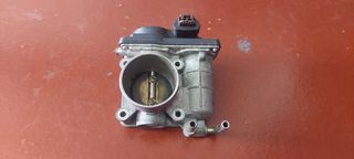 NISSAN QASHQAI TIDA NOTE EVALIA NV200 HITACHI SERA 526-01 52601, RME 60-11, RME6011 HR16 1.6 16V ΠΕΤΑΛΟΥΔΑ ΓΚΑΖΙΟΥ