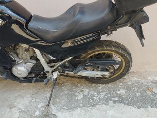 Honda Transalp 600 2010-thumb-3
