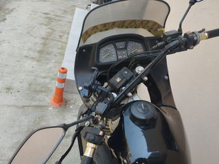 Honda Transalp 600 2010-thumb-1