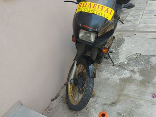 Honda Transalp 600 2010-thumb-5