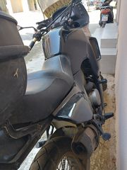 Honda Transalp 600 2010-thumb-6
