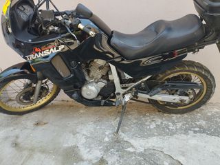 Honda Transalp 600 2010-thumb-7