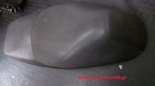 ΣΕΛΑ (ΚΑΘΙΣΜΑ) SH150-thumb-1