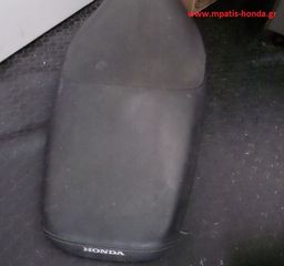 ΣΕΛΑ (ΚΑΘΙΣΜΑ) SH150-thumb-2