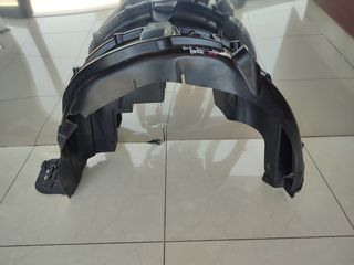 ΘΟΛΟΣ ΠΛΑΣΤΙΚΟΣ ΠΙΣΩ ΔΕΞΙΟΣ (R) PEUGEOT 308 2021- (Z) 