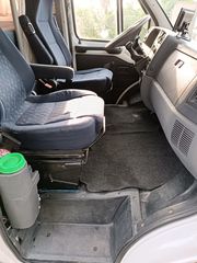 Fiat 2007 DUCATO  2.8 DETLEFFS-thumb-9