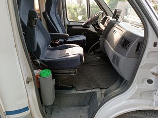 Fiat 2007 DUCATO  2.8 DETLEFFS-thumb-10