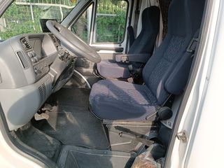 Fiat 2007 DUCATO  2.8 DETLEFFS-thumb-11