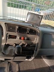 Fiat 2007 DUCATO  2.8 DETLEFFS-thumb-13