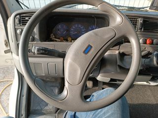 Fiat 2007 DUCATO  2.8 DETLEFFS-thumb-14