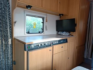 Fiat 2007 DUCATO  2.8 DETLEFFS-thumb-15