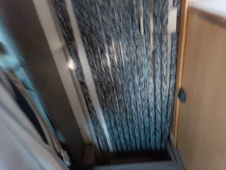 Fiat 2007 DUCATO  2.8 DETLEFFS-thumb-16
