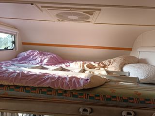 Fiat 2007 DUCATO  2.8 DETLEFFS-thumb-17