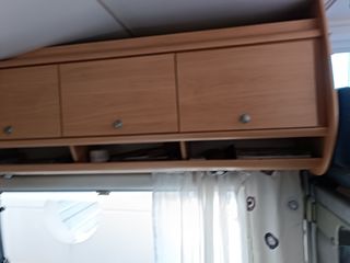 Fiat 2007 DUCATO  2.8 DETLEFFS-thumb-18