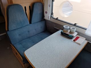 Fiat 2007 DUCATO  2.8 DETLEFFS-thumb-19