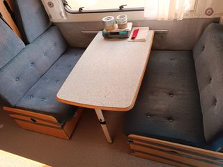 Fiat 2007 DUCATO  2.8 DETLEFFS-thumb-20