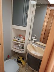 Fiat 2007 DUCATO  2.8 DETLEFFS-thumb-22