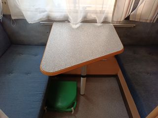 Fiat 2007 DUCATO  2.8 DETLEFFS-thumb-24