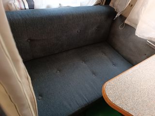 Fiat 2007 DUCATO  2.8 DETLEFFS-thumb-25