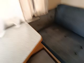 Fiat 2007 DUCATO  2.8 DETLEFFS-thumb-26