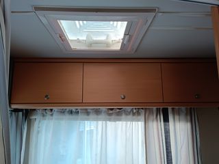 Fiat 2007 DUCATO  2.8 DETLEFFS-thumb-27