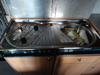 Fiat 2007 DUCATO  2.8 DETLEFFS-thumb-29