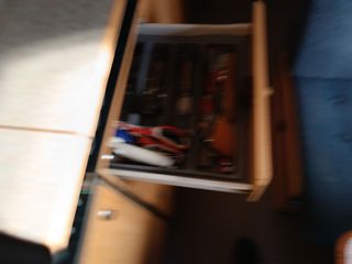 Fiat 2007 DUCATO  2.8 DETLEFFS-thumb-30
