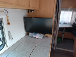 Fiat 2007 DUCATO  2.8 DETLEFFS-thumb-31