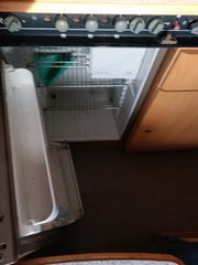 Fiat 2007 DUCATO  2.8 DETLEFFS-thumb-32