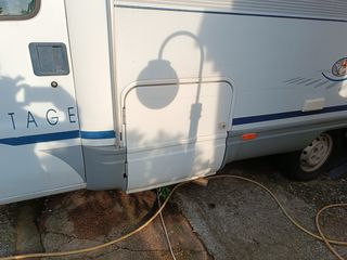 Fiat 2007 DUCATO  2.8 DETLEFFS-thumb-4