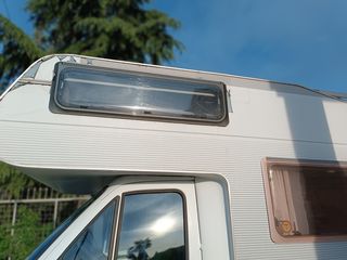 Fiat 2007 DUCATO  2.8 DETLEFFS-thumb-2