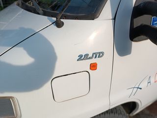 Fiat 2007 DUCATO  2.8 DETLEFFS-thumb-3