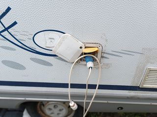 Fiat 2007 DUCATO  2.8 DETLEFFS-thumb-5