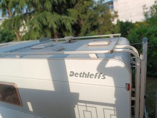 Fiat 2007 DUCATO  2.8 DETLEFFS-thumb-7