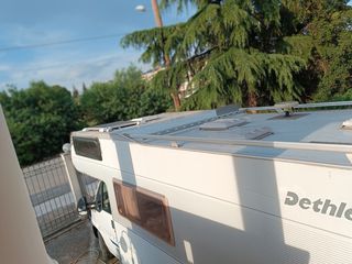 Fiat 2007 DUCATO  2.8 DETLEFFS-thumb-8