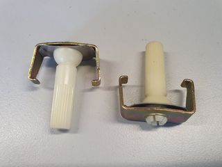 ΡΕΓΟΥΛΑΤΟΡΟΣ ΦΑΝΟΥ CITROEN GS GSA