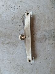 Κοτσαδορος vw up-thumb-1
