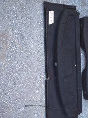 Toyota Yaris 08 - 11 