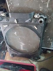 ΑΟΥΝΤΙ Α2  ΣΕΤ ΨΥΓΕΙΑ 