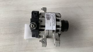 ΔΥΝΑΜΟ 1NR 1.3 ΒΕΝΖΙΝΗ TOYOTA YARIS 2011-2014