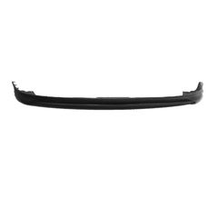 Μπροστινό Spoiler Για VW Golf V (5) GT/GTI Edition 30 Maxton Design 1 Τεμάχιο-thumb-1