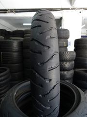 100/90/19 MICHELIN ANAKEE 3 
