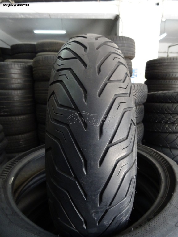 150/70/13 MICHELIN CITY GRIP DOT (2618)