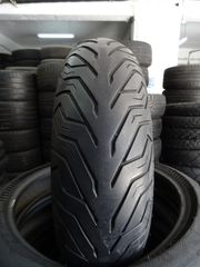 150/70/13 MICHELIN CITY GRIP DOT (2618)