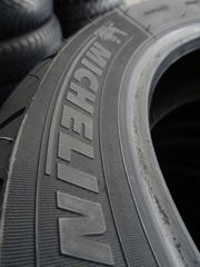 150/70/13 MICHELIN CITY GRIP DOT (2618)-thumb-3