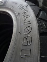 150/70/13 MICHELIN CITY GRIP DOT (2618)-thumb-4