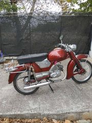 Zundapp 1962 62-thumb-1